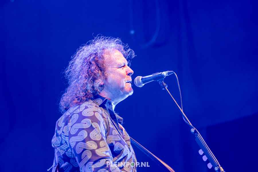 TFS Pleinpop Vrijdag  (39)